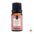 Essência Via Aroma 10ml Classica - Flor de Cerejeira