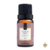 Essência Via Aroma 10ml Classica - Flor de Figo