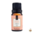 Essência Via Aroma 10ml Classica - Flor de Pitanga