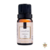 Essência Via Aroma 10ml Classica - Gardênia