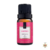 Essência Via Aroma 10ml Classica - Gerânio