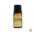 Essência Via Aroma 10ml Sensações - Gratidão
