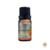 Essência Via Aroma 10ml Sensações - Harmonia