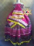 ROUPA DE ORIXÁS