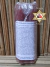 Velas Madame Maço C/7 Und nº5 Cor Vermelho Anjo da Guarda Chega Até Amim - comprar online