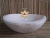 GAMELA REDONDA - MADEIRA BALSA - M - comprar online