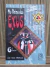 LIVRO - NO REINO DOS EXÚS