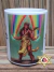CANECA - OXUMARÊ