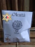 PEDRA POLIDA - OXUM