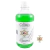 Colônia Alfazema 1 Und 500ml - comprar online
