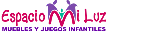 Espacio Mi Luz | Muebles y Juegos Infantiles | El Palomar/Haedo | Argentina