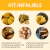 Kit Infalible