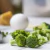 WAFFLE DE BRÓCOLI Y QUESO - 24 unidades en internet