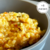 ARROCITO YAMANI CON VERDURAS Y TOMATE - 12 unidades - comprar online