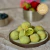 CHIPA DE ALBAHACA - 18 unidades - comprar online