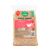 ARROZ YAMANI INTEGRAL ORGANICO 500 grs - yin yang - comprar online