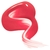 Rubor Labial Liquido Flora Tint Benefit Tamaño 6ml - Ifans en internet