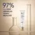 Antiarrugas Roc Deep Wrinkle Filler Retinol Correxion Ifans - comprar online