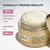 Crema Noche Roc Retinol Correxion Max Hidration - Ifans - comprar online
