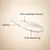Antiarrugas Roc Deep Wrinkle Filler Retinol Correxion Ifans - iFans