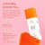 Serum De Dia Drunk Elephant C-firma - Vitamina C 15% - Ifans en internet