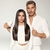 Spray Anti Frizz Para Pelo Color Wow Dream Coat 50ml Ifans en internet