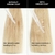 Spray Anti Frizz Para Pelo Color Wow Dream Coat 50ml Ifans - iFans