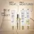 Antiarrugas Roc Deep Wrinkle Filler Retinol Correxion Ifans