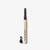 Lapiz Delineador Ojos Norvina Anastasia Beverly Hills Ifans - comprar online