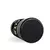 Suplemento Quemador Grasa - Fit 9 - Sascha Fitness Original - tienda online