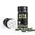 Suplemento Quemador Grasa - Fit 9 - Sascha Fitness Original