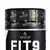 Imagen de Suplemento Quemador Grasa - Fit 9 - Sascha Fitness Original