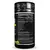 Suplemento Quemador Grasa - Fit 9 - Sascha Fitness Original en internet