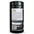 Suplemento Quemador Grasa - Fit 9 - Sascha Fitness Original - iFans