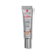 Cc Cream Erborian Base Hidratante Color Mini 15ml - Ifans