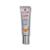 Cc Cream Erborian Base Hidratante Color Mini 15ml - Ifans - tienda online