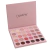 Paleta Sombras Ojos - Colourpop Smoke N Roses - Ifans