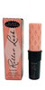 Mascara Pestañas Roller Lash Mascara Benefit 4gr Mini Ifans - iFans