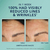 Capsulas Nocturnas Roc X10 Acido Hyaluronico Serum - Ifans - tienda online
