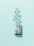 Imagen de Capsulas Nocturnas Roc X10 Acido Hyaluronico Serum - Ifans
