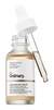 Serum The Ordinary - Lactic Acid 10% + Ha - Original - Ifans - comprar online
