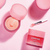 Mascara Noche Para Labios Laneige 20g - Berry - Ifans - iFans