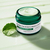 Crema Milagrosa Some By Mi Aha Bha Pha Centella - Ifans - comprar online