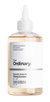 Tonico The Ordinary Glycolic Acid 7% Toning Solution - Ifans - comprar online