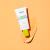 Imagen de Protector Solar Unseen Sunscreen - Supergoop! Spf 40 - Ifans