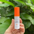 Serum Dia Drunk Elephant C-firma Vitamina C 15% 5ml - Ifans - comprar online
