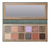 Paleta Sombras Ojos Nouveau Anastasia Beverly Hills - Ifans - iFans