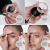 Gel Fijador Cejas Anastasia Beverly Hills Brow Freeze Ifans - tienda online