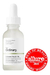 Serum - The Ordinary Hyaluronic Acid 2% + B5 en internet