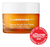 Ole Henriksen - Banana Bright Contorno De Ojos 15ml en internet